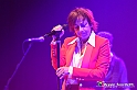 VBS_8054 - Concerto Gianna Nannini - In teatro tour 2022